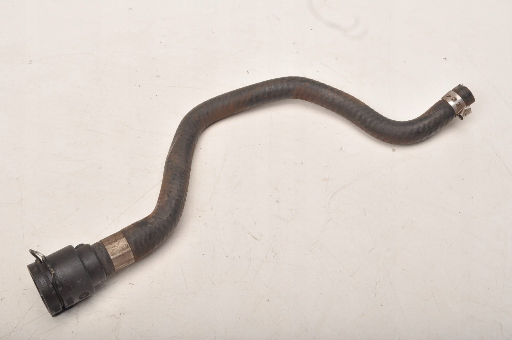 Купити Bmw f30 f31 2.0 труба шланг adblue 8473962