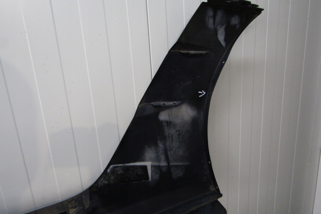 фото №10, Молдинг порог левая bmw z4 3 iii m набор g29 18-