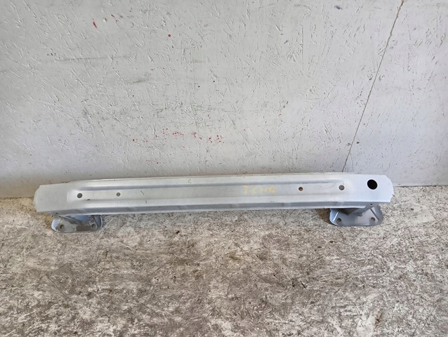 фото №1, Балка pod бампер задня задня toyota chr ch-r i 1 16-