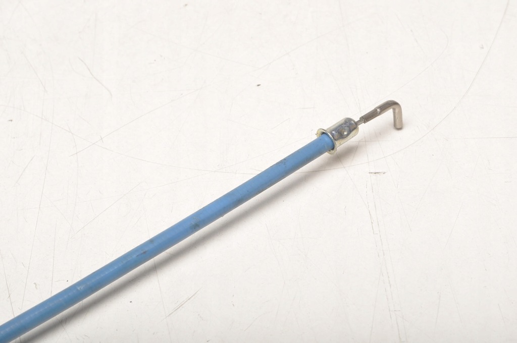 фото №6, Fiat croma замок двері правий перед передній europa 6 pin 51787968