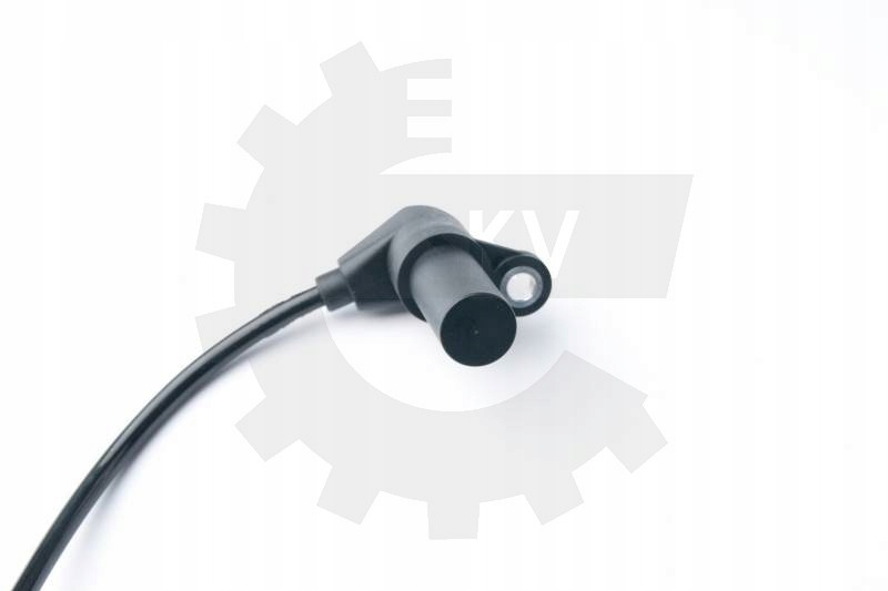 Датчик положення вала колінчастого skv 17skv346 90483739 opel astra f Доставка