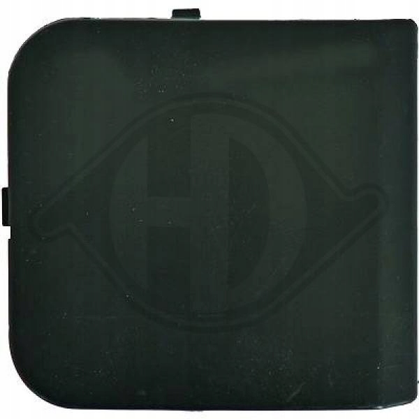 фото №1, Крышка багажника do nissan qashqai 10-13