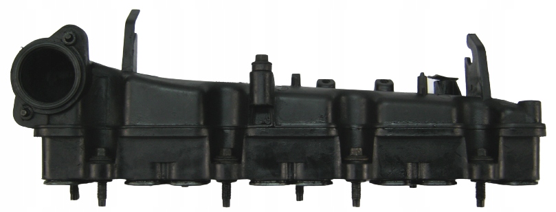 фото №1, Коллектор всасывающий transit ducato 2.0 tdci 6c1q9424ab