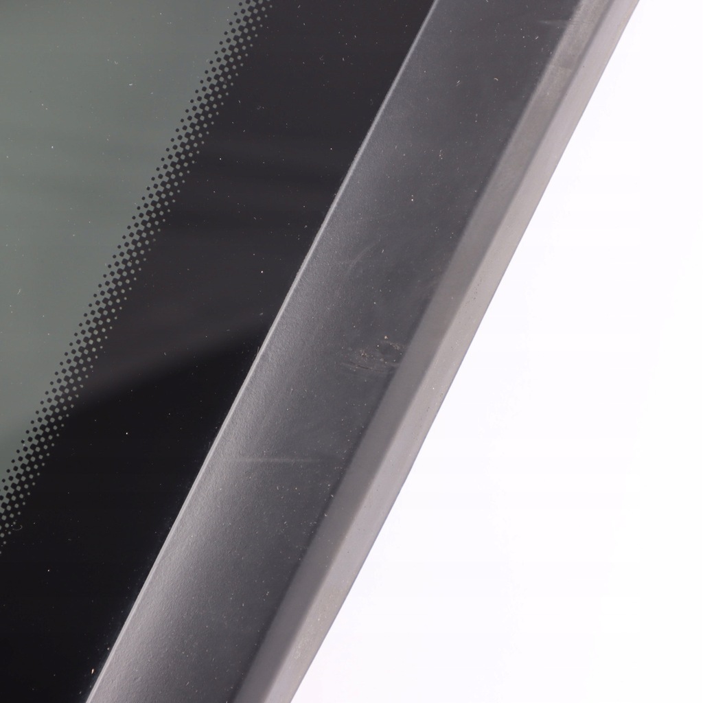 фото №10, Audi s3 8v sportback скло as3 тонована правий задня 8v4845300c