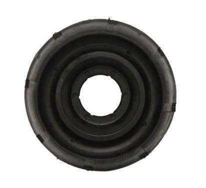 фото №1, Starline tl mkt300 starline подушка амортизатора