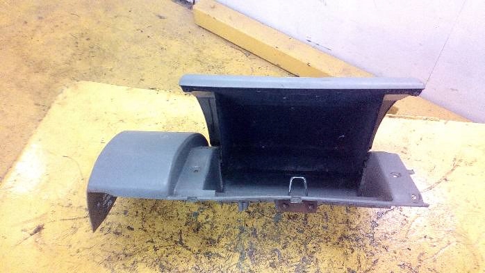 фото №7, Бардачок subaru forester