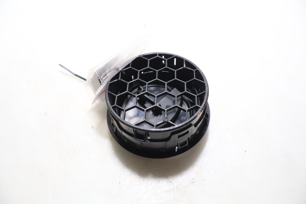 фото №2, Решётка обдув renault t 460 e6