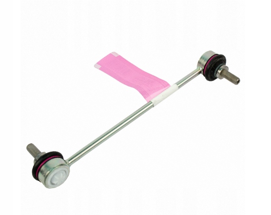 фото №1, Соединитель стабилизатора перед ford transit connect