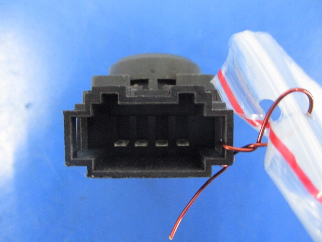 фото №2, Passatb5 регулировка зеркал 3b1959565