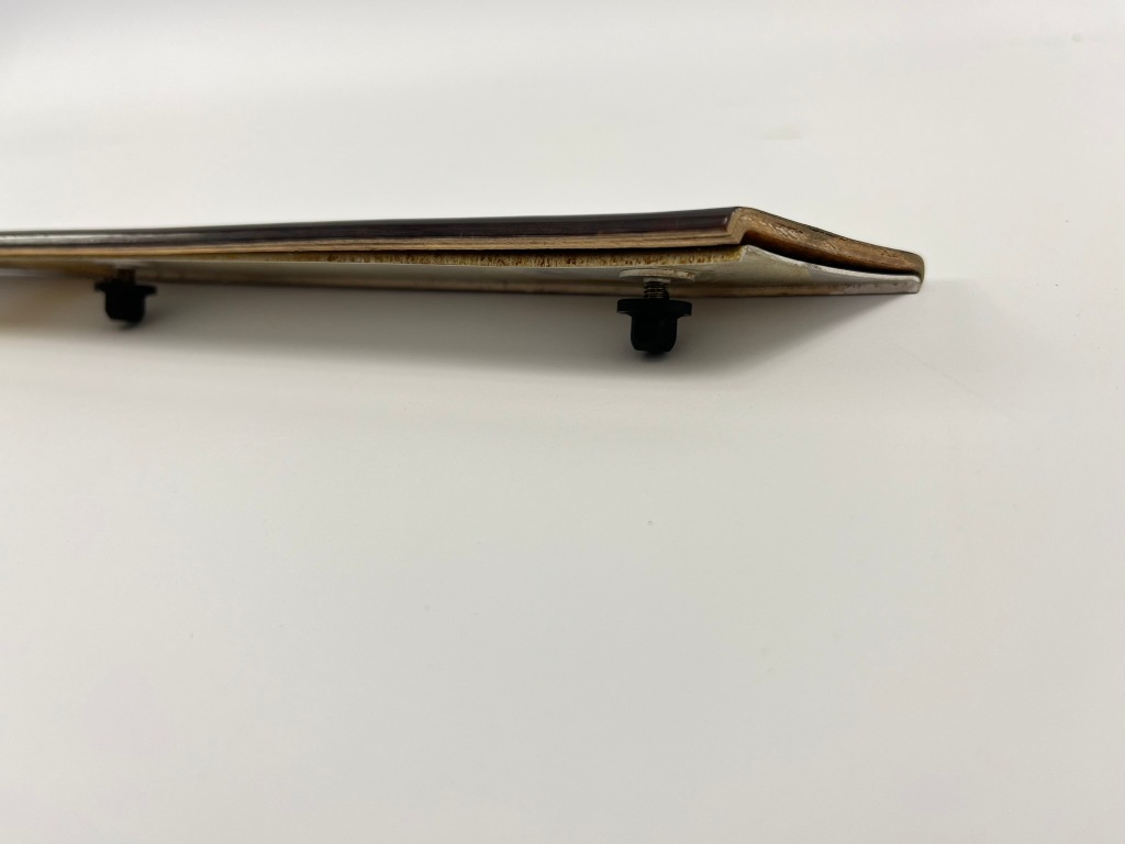 Drewno dekor обшивка оббивка двері лівий перед mercedes w124 coupe cabrio Доставка