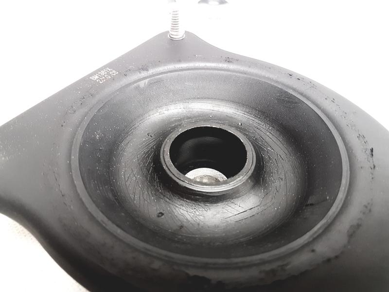 фото №5, Kayaba подушка амортизатора mini r50 r52 r53