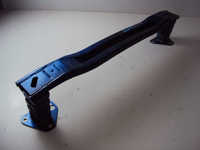 фото №1, Балка бампера задня peugeot 2008 ii 2019-