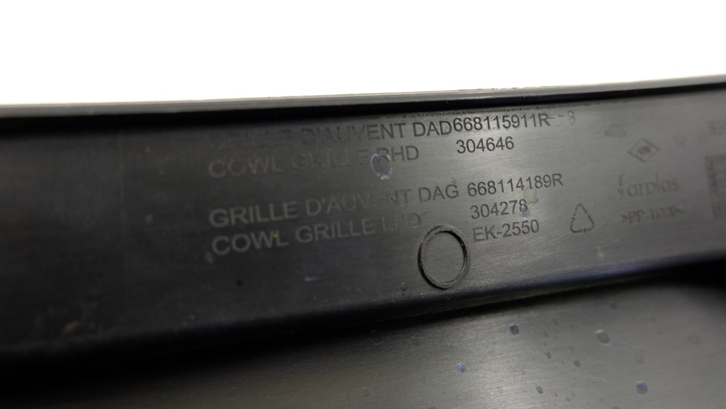 фото №8, Renault clio v жабо