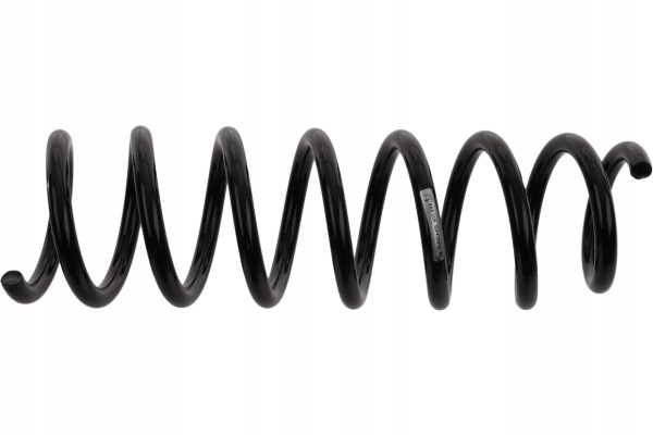 фото №1, Пружина zaw. bmw p. 7 f01, f02, f03, f04 730 d xdrive 11-15