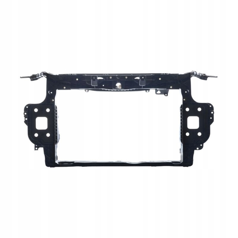 фото №1, Pas передний усилитель fiat grande punto /evo 05-