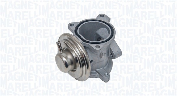 Magneti marelli agr - клапан 571822112082 Ціна