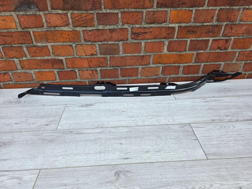 фото №8, Кронштейн крила ліва land rover defender l663 ii lr131596 l8b2-1651-aa