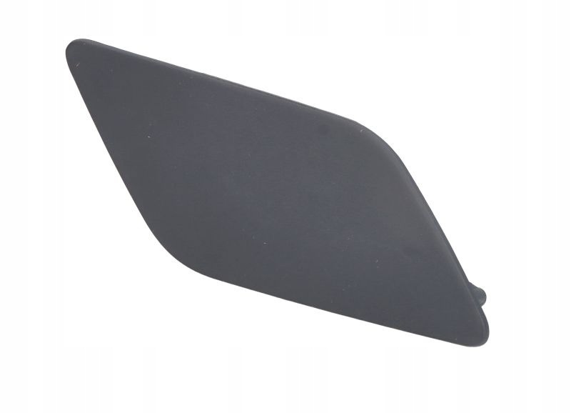 фото №1, Заглушка розпилювача права volkswagen caddy iii 2k , 06.2015-