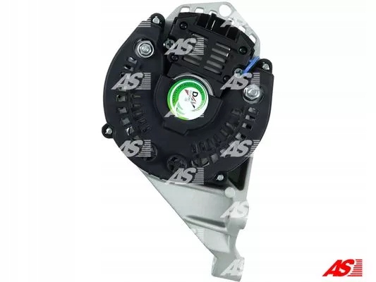 Генератор renault twingo 1.2 93- 60a as-pl Київ