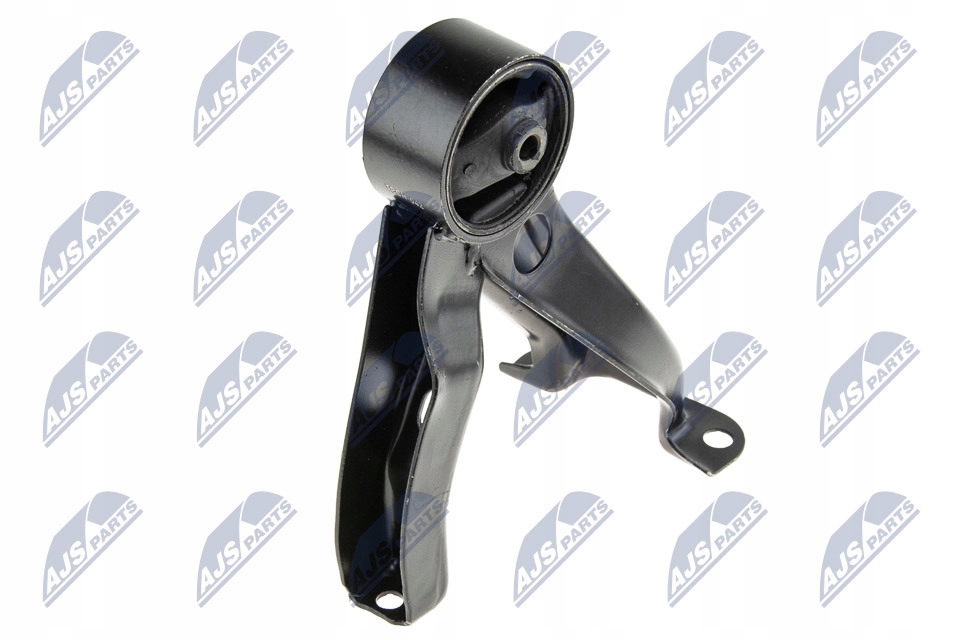 фото №7, Подушка двигателя do jeep compass 2.0 crd 2.4