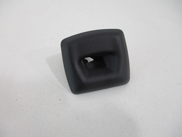 фото №1, Berlingo rifter 18- накладка засов спинка заднего nowa oryg. 9826368780