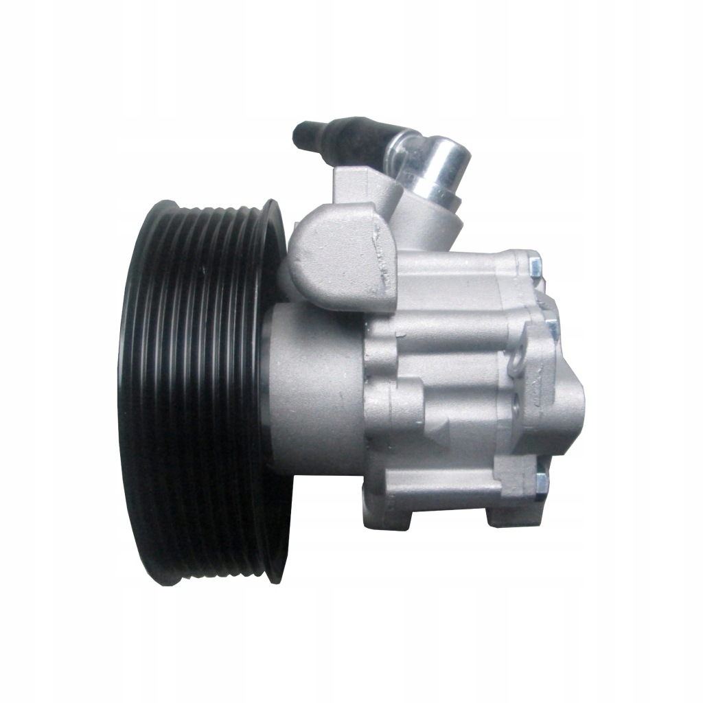 фото №1, Насос усилителя land rover discovery iii iv