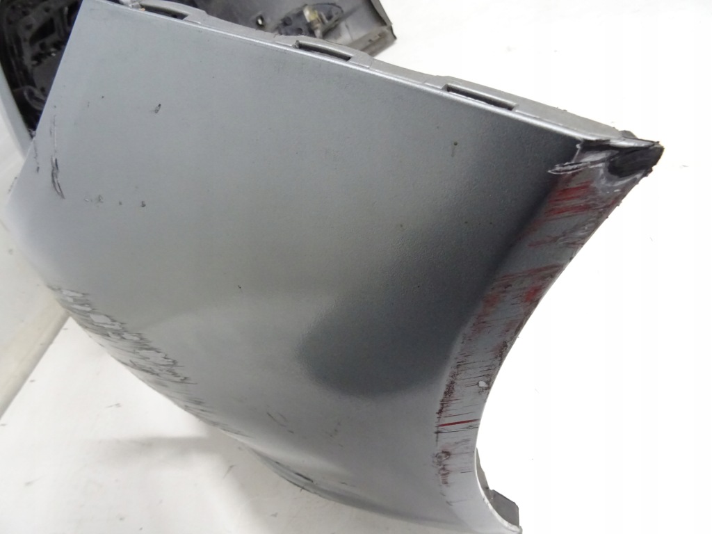 Opel insignia a hb бампер передний перед pdc z179 Цена