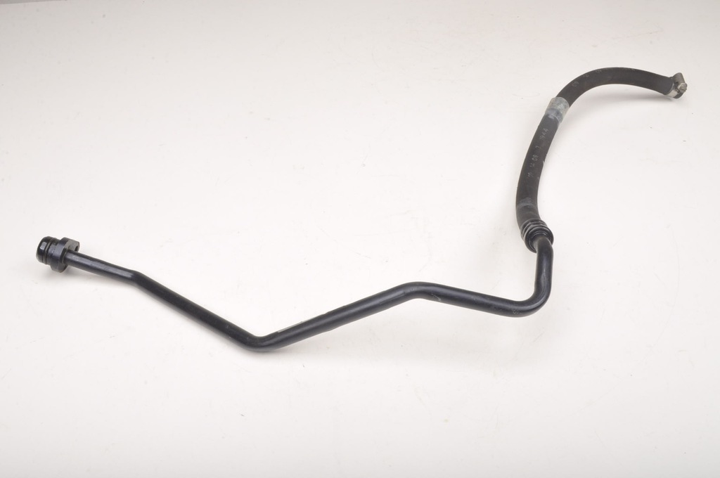 фото №7, Ferrari california 4.3 шланг підсилювача 240609