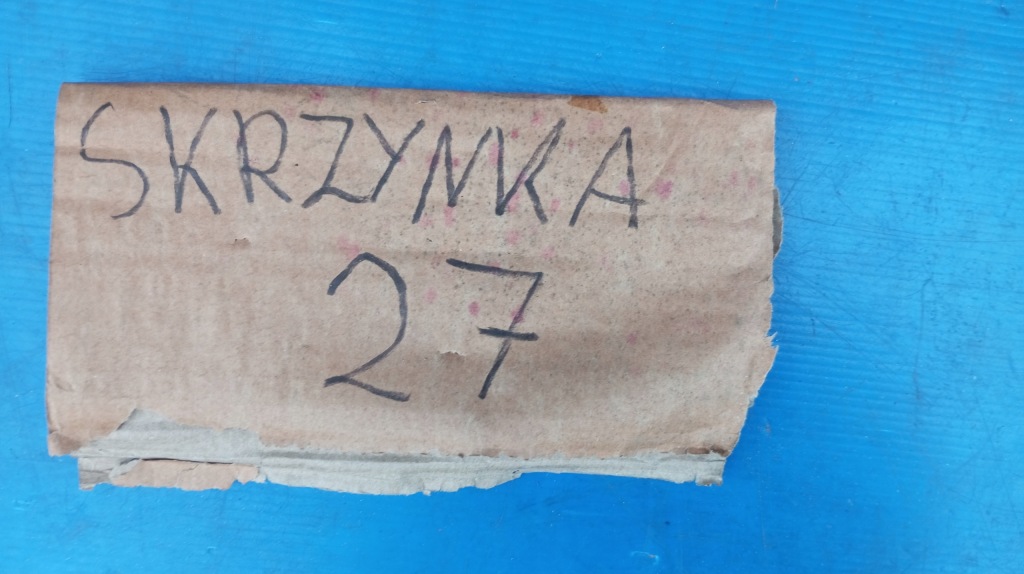 Прокладка фара лампи перед 6908406 bmw e39 рестайлінг Недорого