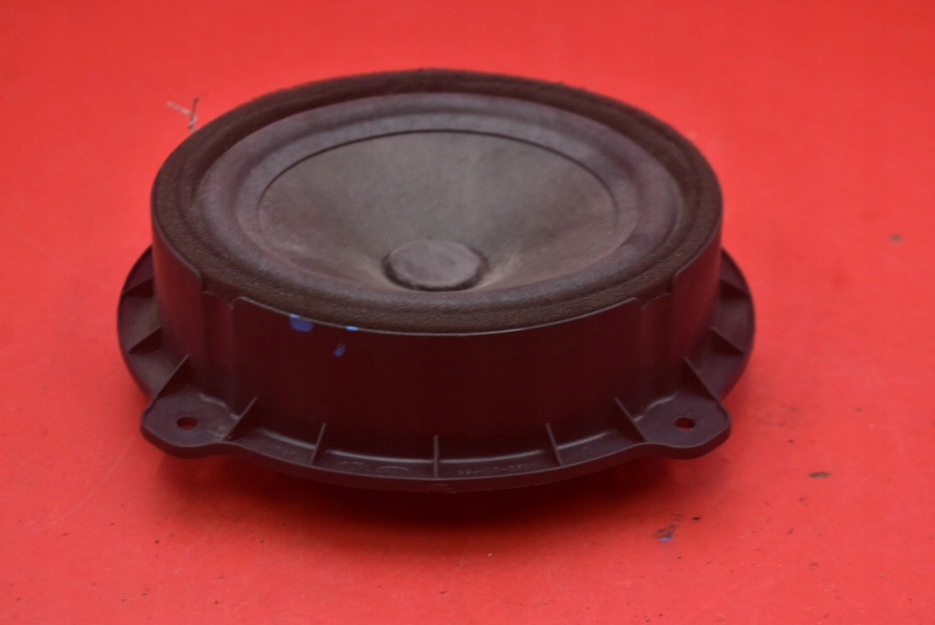 фото №6, Динамик правый перед 96330-1j000 hyundai i20 1 i 08-12
