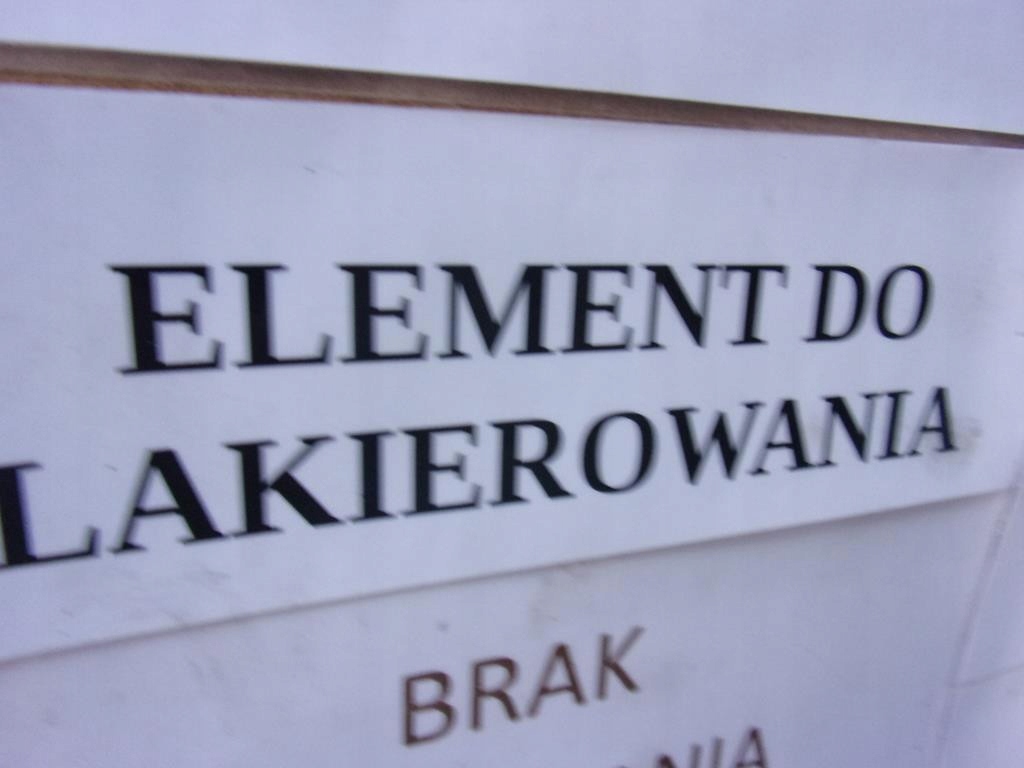 Opel vectra c рестайлинг  капот передняя крышка двигателя z22yh с Разборки