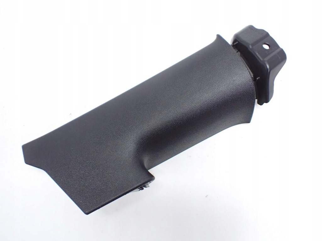 Купить Пластик защита стойка правый задний  1086277-90-f tesla model 3 19r