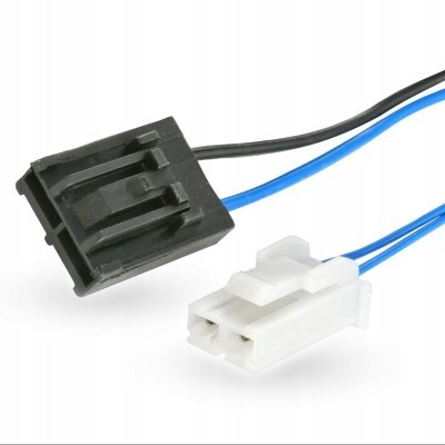 фото №2, Модуль топливный volvo v70 ii 285 s60 i 384 ridex