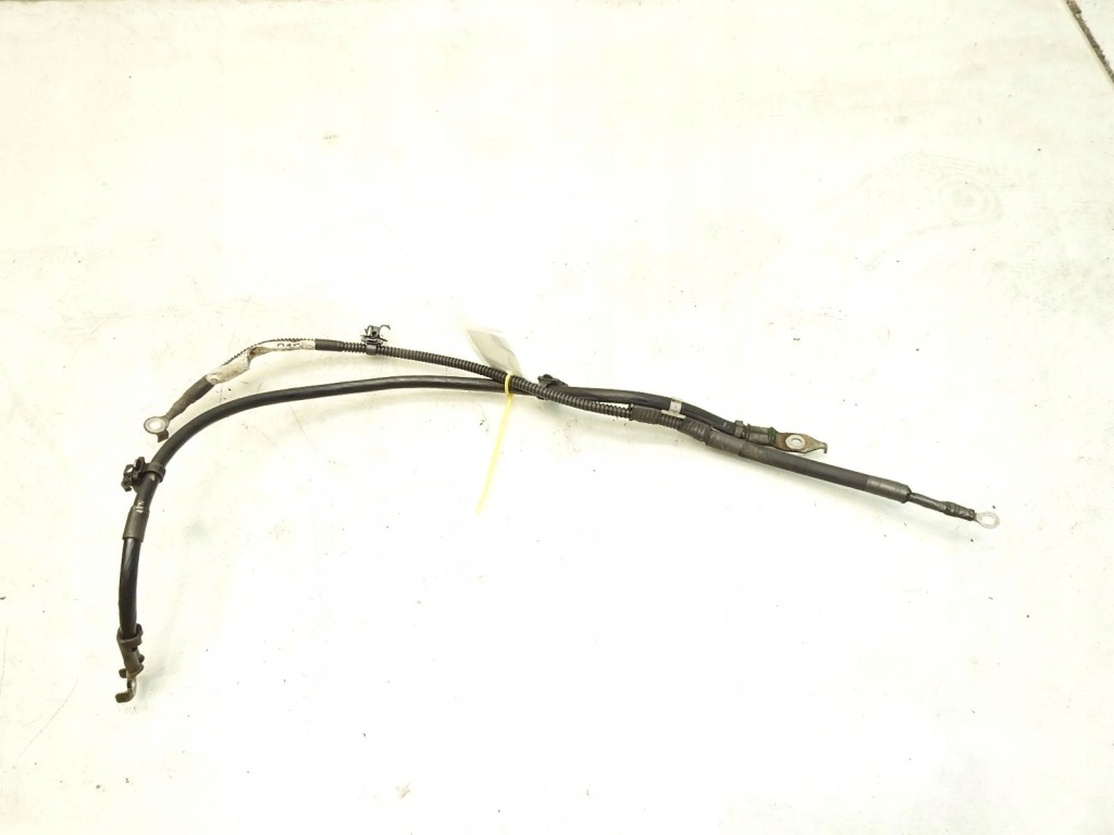 Шланг массовый lexus is250 2 Недорого