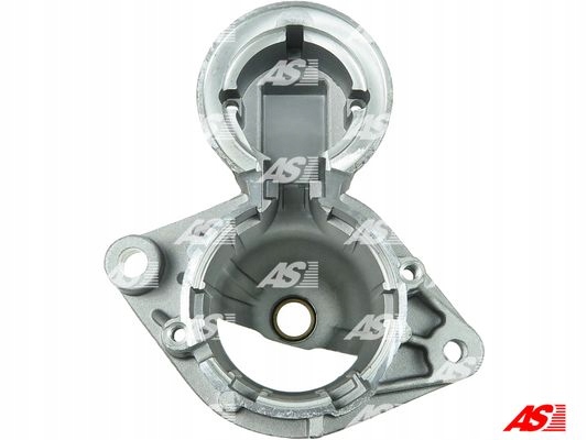 фото №10, Головка стартер as-pl