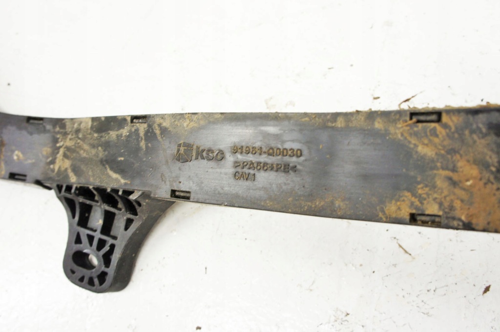 фото №12, Nk107 hyundai i20 iii 1.0 жгут клемма 91961-q0030