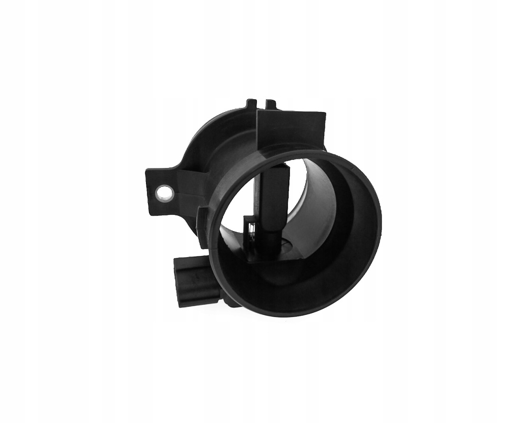 Купити Витратомір повітря до ford focus 2005-2008 1051277