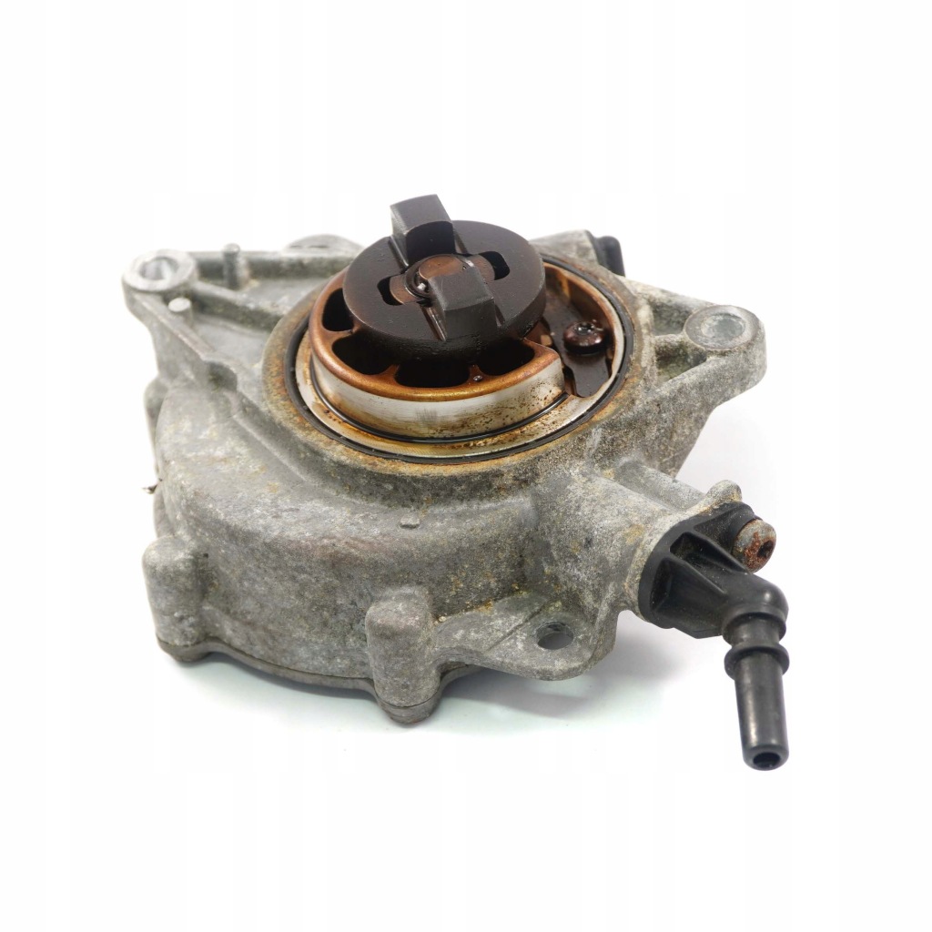 Купить Mini s r55 r56 r57 n18 насос вакуум вакуумa