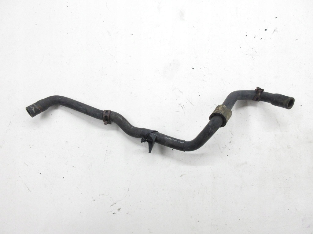 фото №7, Seat ibiza iii 1.9 tdi шланг wąz wody