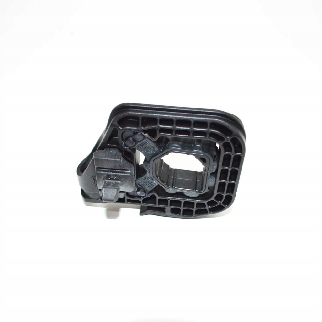 Bmw 3 g20 g21 кронштейн нижній правого модуля радіатора 17119895624 Недорого