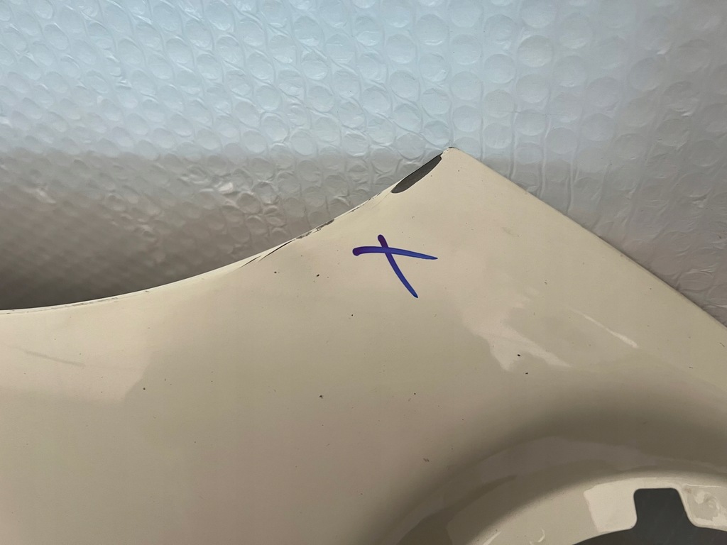 фото №5, Капот mini cooper one f55 f56 f57 850