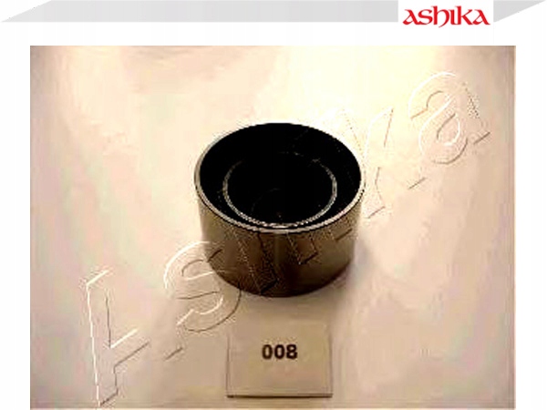 фото №3, Ashika ролик ремінь rozrz. chrysler 300 c 3.5