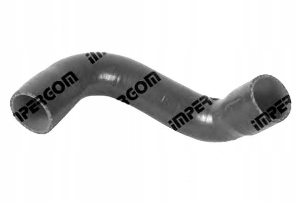 фото №2, Шланг впускний повітря renault grand scenic ii