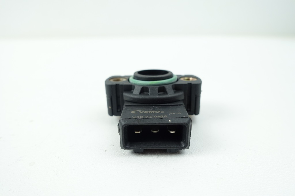 фото №8, Датчик положення дросель