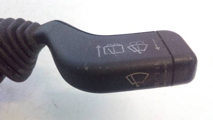 фото №7, Переключатель комбинированный opel corsa b 1998r.