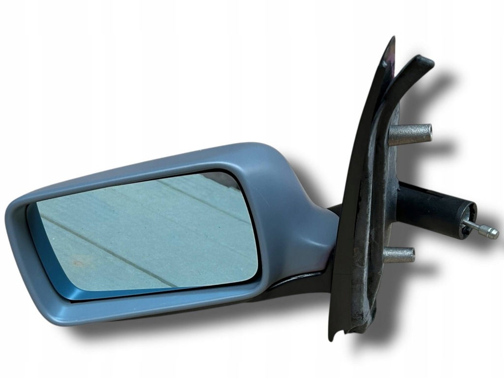 фото №1, Alfa romeo 145 - 146 зеркало левая nowe оригинальные