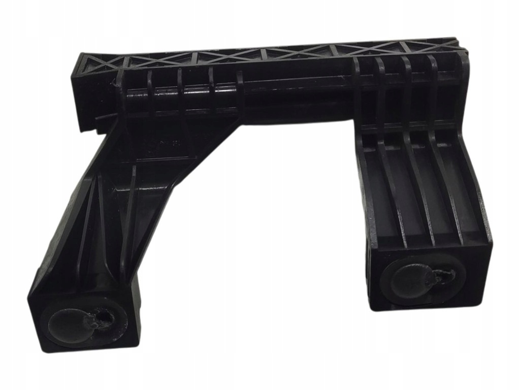 фото №1, Напрямна скло двері правий перед citroen ds5 2011-2015 9687054380