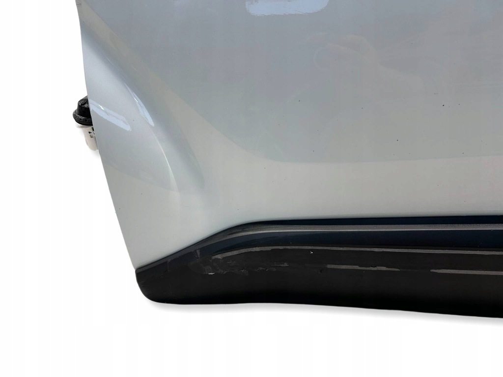 Chr c-hr 1 дверь передние левая левая перед коплектная  070 2na Цена