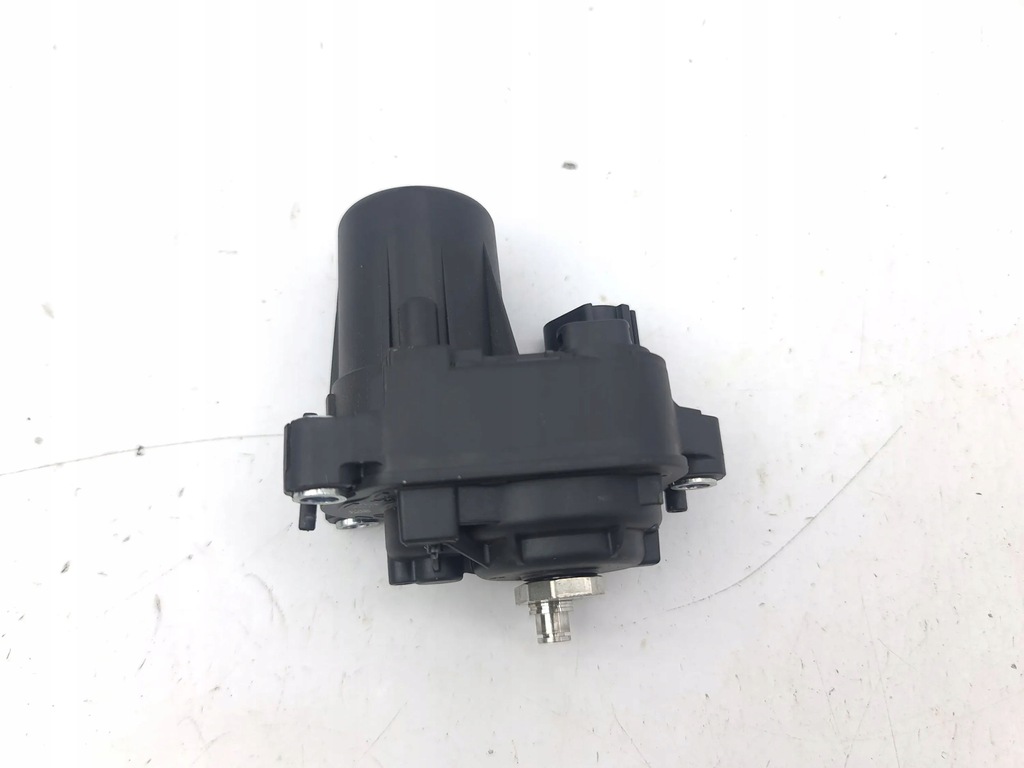 фото №7, Seat ibiza v kj 2024 блок керування / регулятор турбіни