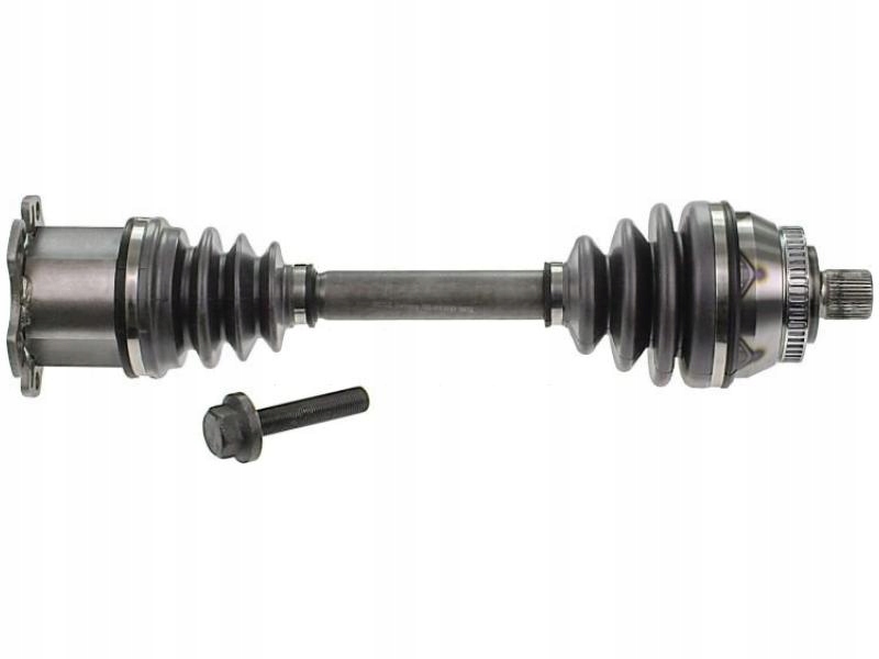 Купить Приводной вал ford galaxy 1 / seat alhambra 1 / vw sharan